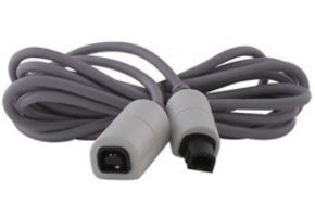Extension cable Dreamcast Controller