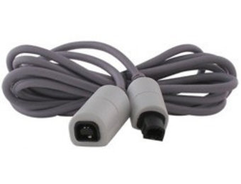 Extension cable Dreamcast Controller
