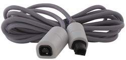 Extension cable Dreamcast Controller