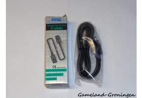 Originele Link Kabel