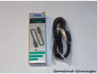 Original Link Cable