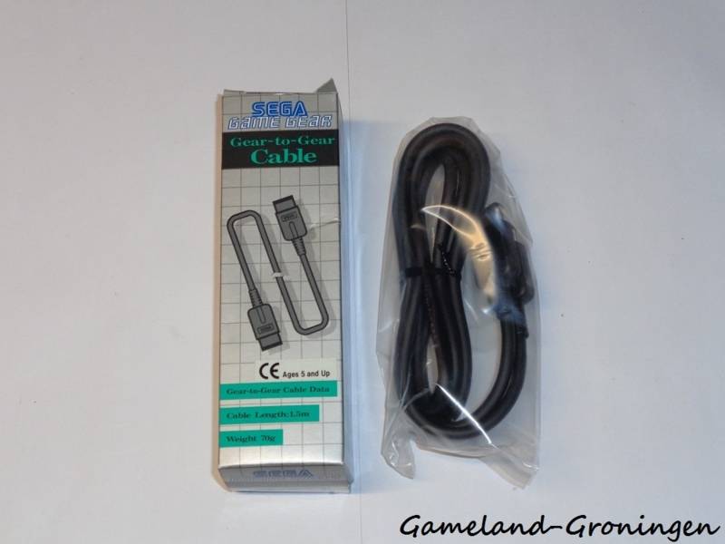 Original Link Cable (New)