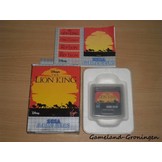 Disney's The Lion King (Compleet)