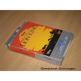 Disney's The Lion King (Compleet)