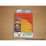 Disney's The Lion King (Compleet)