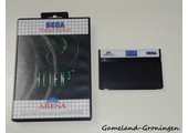 Alien 3 (Boxed)