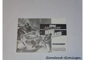 Road Rash (Handleiding)