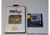FIFA 96 (Boxed)