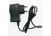 Power Adapter Mega Drive II