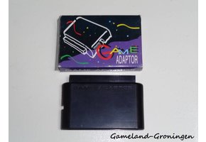 Game Adapter (Boxed)