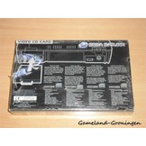 Originele Video CD Card (Nieuw & Geseald)