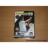 Sampras Tennis 96 (New and Sealed)