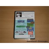 Sampras Tennis 96 (New and Sealed)