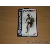 FIFA 97