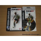 FIFA 97
