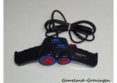 Quickshot Flightgrip