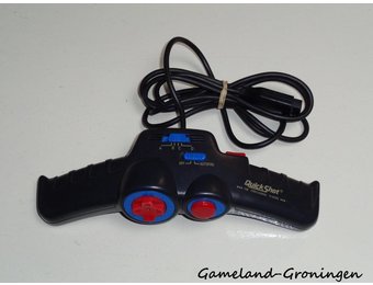 Quickshot Flightgrip