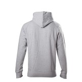 Pac-Man - Classic Logo Hooded Sweater