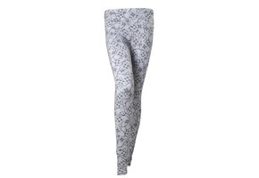 PlayStation - All Over Controller Print Legging