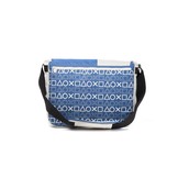 PlayStation - Classic 94 Logo Shoulder bag