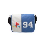 PlayStation - Classic 94 Logo Schoudertas