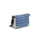 PlayStation - Classic 94 Logo Shoulder bag