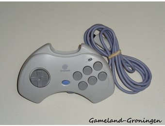 ASCII Pad Fighting FT