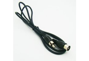 RF TV Kabel