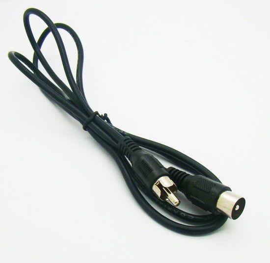 RF TV Kabel