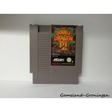 Double Dragon III (FRA)