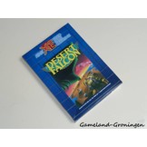 Desert Falcon (Compleet)