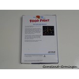 Food Fight (Compleet)