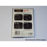 Space Fury (Complete)