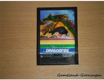 Dragonfire
