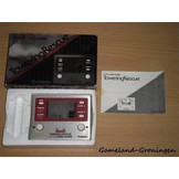 ToweringRescue LCD Game (Compleet)