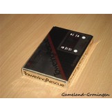 ToweringRescue LCD Game (Compleet)