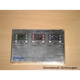 ToweringRescue LCD Game (Complete)