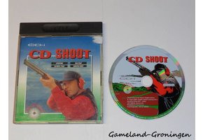 CD Shoot (Compleet)