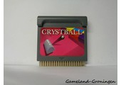 Crystball