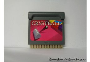 Crystball