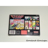 F-Zero (Complete, NOE)