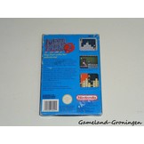 Mega Man 3 (Compleet, NOE)