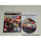 Mass Effect 2 (Complete)