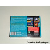 Plok (Compleet, FAH/SFRA)  -