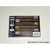 Buck Bumble (Complete, EUR)