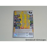 Eye Toy Play 3 (New and Sealed, Platinum)