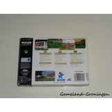 World Cup 98 (Complete, EUR)