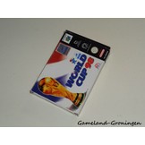 World Cup 98 (Complete, EUR)