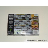 V-Rally Edition 99 (Compleet, EUR)