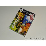 V-Rally Edition 99 (Compleet, EUR)